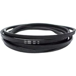B11140454 52" Grandstand Replacement Deck Belt Fits Toro 114-0454, 74558, 74569. Fixed Price $25.95.