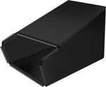 964-04007A 664-04007 Grass Bag Compatible With Mtd Troy Bilt 21" Lawn Mower. Fixed Price $39.60.