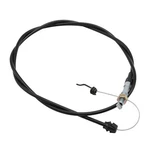 For Husqvarna 581952101 HU800 HU700 HD800HW HU725AWD HU725BBC Drive Cable. Fixed Price $9.35.