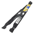 Cub Cadet 490-110-C207 42" Blade Set Lithium Ion ZT1 XT1 LT42E. Fixed Price $62.53.
