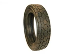 9" Tire Skin For Honda HRC216K1 Mowers Replaces 42861-VB5-802. Fixed Price $29.58.