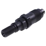 Fuel Injector AM879688 AM100744 For John Deere 330 332 3375 Tractor. Fixed Price $39.90.