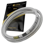 GW-1769767 33" Deck Drive Belt For Troy Bilt Wide Cut 34071 34073 34074. Fixed Price $15.00.