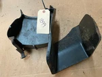 Mtd 731-06190 Baffle Deck Genuine Oem (#1899). Fixed Price $15.00.