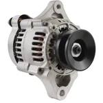 Alt For Toro Mower Ground 3280D 328D 3500D 7200 7210 Reelmaster 3100D. Fixed Price $108.73.
