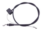 112-8818 Brake Cable For Toro 20330, 10642, 20314, 20316, 20331 Lawn Mowers. Fixed Price $20.99.