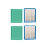 Air Filter For Troy Bilt 12AV566N211 12AV566N266 24B060F766 TB280ES Mower. Fixed Price $12.98.
