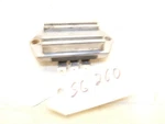 STT61-25CH Scag Turf Tiger Zero-turn Mower Kohler CH740 Engine Voltage Rectifier. Fixed Price $12.97.