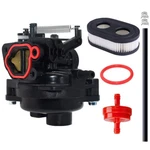 Carburetor For Husqvarna Lc 221A 961450026 Lawn Mower. Fixed Price $20.98.