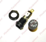 Fuse Holder For Ih Cub Cadet Lawn & Garden Tractor 1100 1210 1282 1512 1606 +. Fixed Price $9.95.