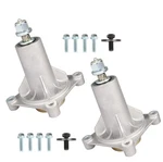 Pk Spindle Assembly For Snapper ST1842 ST1942 ST1946 ST2046 ST2446. Fixed Price $59.99.