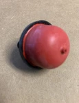 Primer Bulb For 150CC Southland SWFT15022 String Trimmer Mower. Fixed Price $11.99.