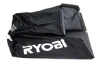 New Homelite Oem 317926001 Lawn Mower Grass Catcher P11010VNM PBLLM05. Fixed Price $38.14.