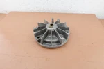 Lawn Boy 3052 Mower Oem Flywheel 678355. Fixed Price $12.97.