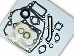 Cylinder Head Engine Gasket For Craftsman 247.37037 Precision Lawn Mower. Fixed Price $19.99.