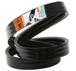 Pump Drive Belt Fits Ferris 5100555,5022314 Series Zero Turn Rider FB-1. Fixed Price $42.99.