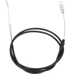 For Toro Lawn Mower 22" Recycler Traction Cable (full Fit Models). Fixed Price $25.49.