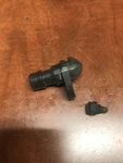 Use Oem Deck Wash Nozzle Assy For Craftsman M140 CMXGMAM1125500 Gas Lawnmower. Fixed Price $17.99.