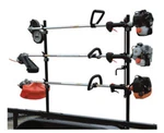 Buyers Trimmer Rack - Lockable LT10. Fixed Price $214.96.