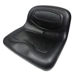 Snapper Rider 12" Leather Seat Mower,tractor / 281123HVE 84002668, 7600194YP. Fixed Price $229.58.