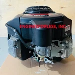 Kawasaki 726CC Engine For FR691-DS15 Husqvarna Yt 48 Dxls (960430283-00). Fixed Price $2449.95.