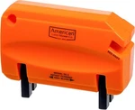 American Lawn Mower Co. SK-2 Reel Hand Sharpener Blade. Fixed Price $32.52.