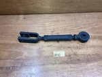 Cub Cadet 5000 Series 5252 Point Hitch Adjustable Lift Link 903-0973. Fixed Price $100.00.