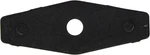Dewalt Genuine Oem Support For DCMWSP255Y2 Lawn Mower 736-0524B-1. Fixed Price $7.45.