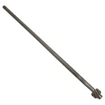 738-0919B 938-0919 Steering Shaft For White Outdoors Riding Mower LT175 LT18. Fixed Price $44.53.