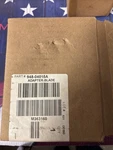 Oem Mtd Blade Adaptor 948-0415A. Fixed Price $59.99.