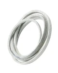 5058 Deck Drive V-belt Fits Swisher FC18560BS FC14560CPKA Finish Rough Cut Mower. Fixed Price $20.99.