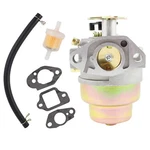 Carburetor For Be Pressure 2700PSI B275HA Washer. Fixed Price $14.98.