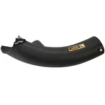 Lower Discharge Chute #GY20423 For John Deere 102 105 115 135 X110 X120 X125. Fixed Price $83.99.