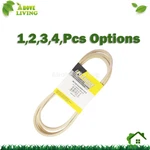 Deck Belt For Poulan Pro PP20VA46 960420188-00 960460079-00 960480092-00. Fixed Price $103.44.