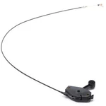 John Deere Push Pull Cable - GC90194. Fixed Price $158.48.