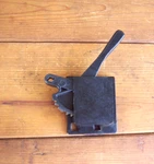 Yard Machine 683-04225 Mtd 13AC762F729 Speed Control Assy. 983-04225 Fast Ship. Fixed Price $28.00.