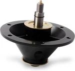 Lawn Mower Spindle Assembly For Ferris IS2500Z 5100993SM 285-974. Fixed Price $49.99.