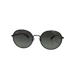 Ray-ban Titanium Wellington-style Sunglasses, Gray/black, Men's, RB3612D. Fixed Price $116.00.
