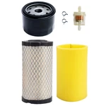 Air Filter Tune Up Kit For Ariens 936083 (960460061) 42 Lawn Tractor & Pre. Fixed Price $22.98.
