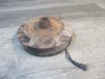 Craftsman Lt 4000 Lawn Tractor Riding Mower 12.5 Hp 42" Flywheel Stator Magneto. Fixed Price $140.89.