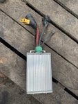 Ryobi RM300E Deck Motor Controller 997349001. Fixed Price $200.00.