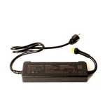Genuine Husqvarna 599662604 Power Supply 430XH Automower For 590442404. Fixed Price $194.90.
