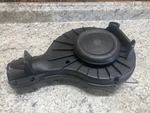 Poulan Impeller Housing 530058713. Fixed Price $26.99.