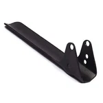 Snapper Briggs & Stratton Mower Clutch Handle CRP218520 / 7074473BMYP 7032826. Fixed Price $22.52.