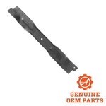 Genuine Ariens 01137000 21" Blade For Select Mowers. Fixed Price $26.89.