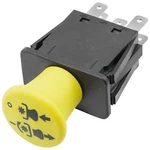 Pto Switch For Cub Cadet 1515 1517 1525 1527 1529 2130 2135 2140 Garden Tractor. Fixed Price $14.00.