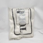 Toro 99-6433 Grass Catcher Bag Genuine Logo 92-5789 Wheel Horse Lawn Boy Mower. Fixed Price $49.99.