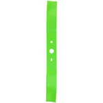 Lawnrazor Blade For Greenworks Corded 21 MO12B00 MO13B00 29423 Mulching. Fixed Price $29.59.