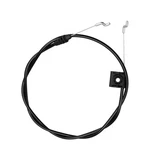 1X Lawn Mower Drive Cable Quality Fits For Honda HRR216K10 Vkaa Vlaa. Fixed Price $16.02.