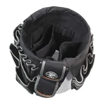 Klein Tools 55448 Bucket Organizer,polyester,black 45HL37. Fixed Price $51.80.